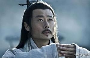 118個耳熟能詳的八字成語，句句是智慧，你都讀過嗎