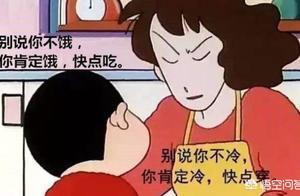 小兒積食如何辨證與處理？這8種常見消積的藥你用對了嗎