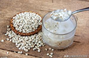 男性夏季如何養脾祛濕？牢記這3點，脾胃才不會受傷