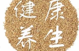 這3杯茶真的不能喝，不養生還會致病！