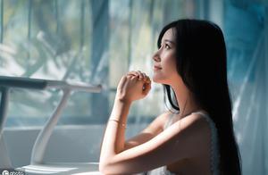 相互體諒吧 男人女人都很累