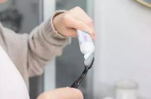 會加重體內濕氣的8個不良習慣