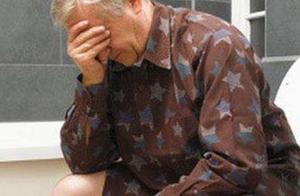 三伏天氣，宿便排不出去？多吃這3種食物的人，色斑都少了