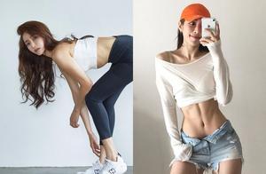 營養師教你減肥不復胖3大關鍵！提高代謝率吃對時間比節食更有效