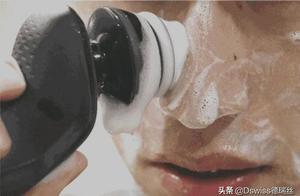皮膚好的秘訣 這兩條護膚口訣一定要爛熟於心