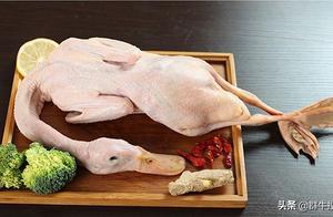 夏天吃肉有講究，這幾種肉換著吃更健康...