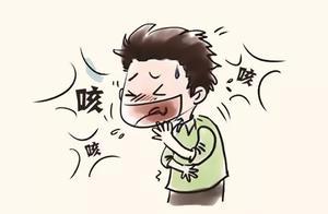 為何咽喉炎醫生讓我吃胃藥？耳鼻喉專家告訴你原因