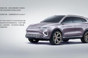 「比亞迪豐田公司」即將成立，打造最靠譜的電動汽車