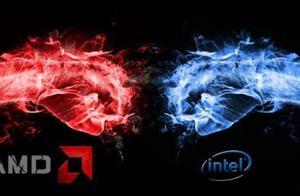 小白裝電腦——為什麼那麼多人使用散片CPU，散片CPU真的靠譜嗎？