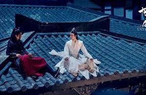 王一博 | 不迎合別人才能活出自己想要的人生