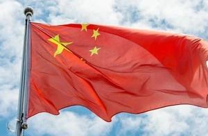 好人好報！這位退伍老兵返鄉看望慰問浠水退伍老兵