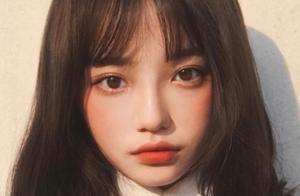 女學生暑假扎推整容，人生逆襲先從臉開始？