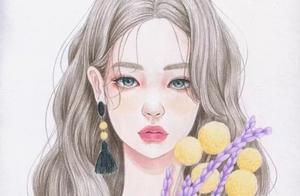 人生如此盡力就好