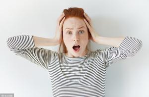 曾經我以為人生就這樣啦 後來我想錯了