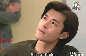 從龍套到影帝，古天樂如何人生逆襲？