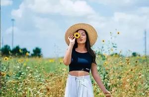 勵志人生：愚蠢的人只會生氣，聰明的人懂得去爭取