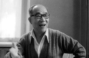 他不僅是一位相聲行業大功臣，人生充滿傳奇，堪稱勵志偶像