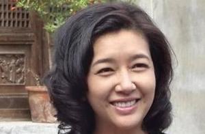 歲月不饒人，曾經娛樂圈的大美女也敵不過歲月的侵襲，唯獨她不同