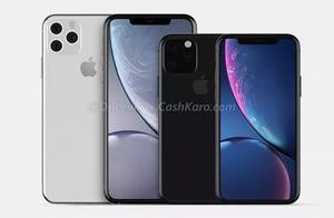 新 iPhone 發布時間確定，買還是等 5G?