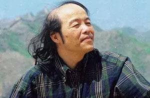10則名家經典作文素材，最適合收藏下來寫議論文了
