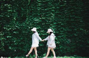 湖北作家段吉雄散文《四月的風》，情美景美，值得一讀