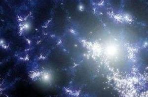 宇宙是被精心設計出來的嗎？一個簡單的例子就可以說明