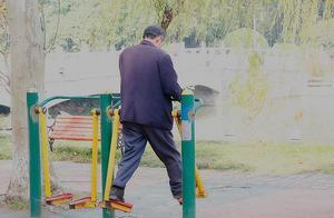 聽說：晚上鍛鍊身體比早上鍛鍊好，是真的嗎？
