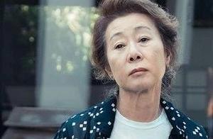 沒遇到對的人，70多歲了，我一輩子沒結婚