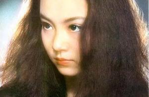 劉雪華這輩子，比瓊瑤劇女主角還苦