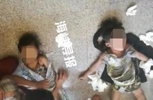 痛心！兄妹家中身亡！哥哥4歲，妹妹2歲！罪魁禍首或是……
