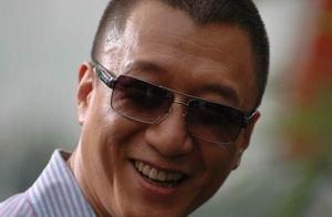 《帶著爸爸去留學》讓人尷尬的劇情，再好的演技也拯救不了的爛劇