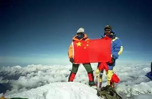 強大後的中國，為何也不會稱霸？
