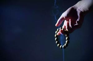老子：永遠不要和層次不同的人爭 那是一種無謂的消耗