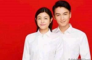 當年在一起幸福的拍結婚照，現在還在一起還有幾人