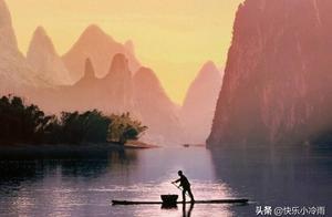 永遠不要高估別人和你的關係！