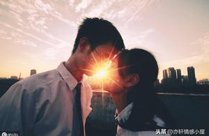 記住了，永遠不要輕易結婚