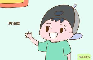 晚年生活能否過得好，不是生個兒子或女兒就能決定的，主要看這個