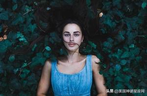 夜貓子一個，晚上沒事做也不願意睡覺的星座