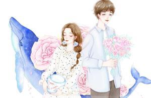 勸父母：子女的愛情，你可以給予意見，但別過分干預