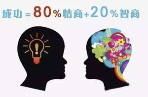 兒童情商培養（一）：孩子有這些行為，是情商低的表現，趕緊干預