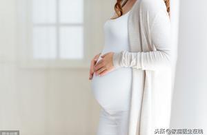 女性是否存在最佳生育年齡？超過年齡生孩子，有這幾個風險
