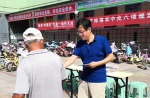 在青縣，你還敢這樣「吃喝」嗎？