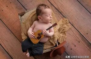 孩子想放棄興趣班時，我們該尊重還是死磕到底？
