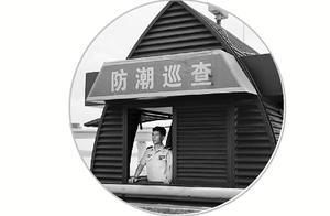 被罵幾句沒關係，最怕有人喊不上來