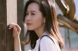 為什麼練了瑜伽的女人，十有八九氣質都特別好？