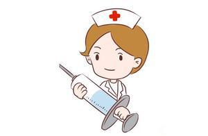 兒科醫生不怕孩子哭鬧，而怕這些家長