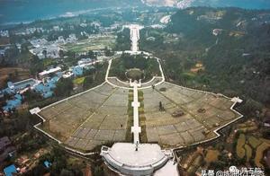 鐵五院中標新建漢巴南（漢中-巴中-南充）客運線鐵路南充至巴中段