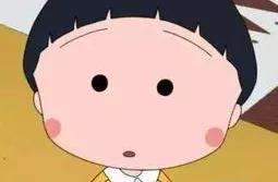 育兒潛規則：原來這樣說話，孩子才願意聽