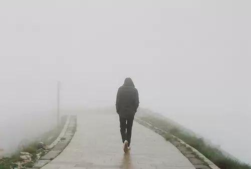 分手時最果斷，不考慮對方感受的星座！