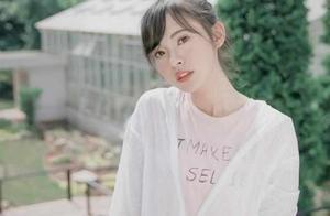 這三大星座嘴上說分手，卻內心最不捨得！說的是你嗎？